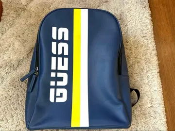 GUESS 백팩