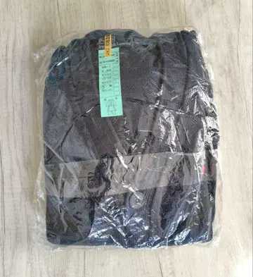 폴로 랄프로렌 가디건 스쿨 네이비 컬러 90년대 M 사이즈