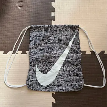 NIKE 냅색