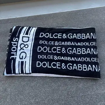 D&G 머플러