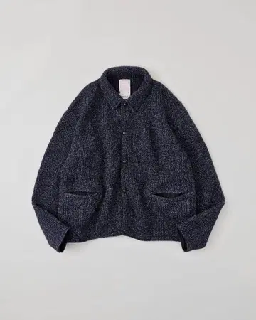 NICENESS b.BEN NAVY L