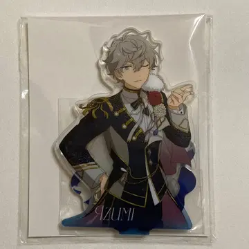 세나 이즈미 스타포니 superbloom 아크릴 스탠드