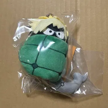 나의 히어로 아카데미아 히로아카 다이나마 마스코트 바쿠고 카츠키