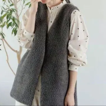 스튜디오 클립 보아 베스트 모듬 퍼 베스트 보아 베스트 지레