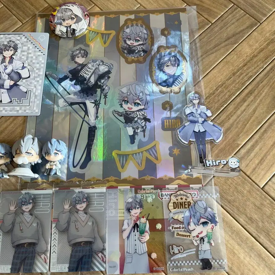 3번째 상품 이미지