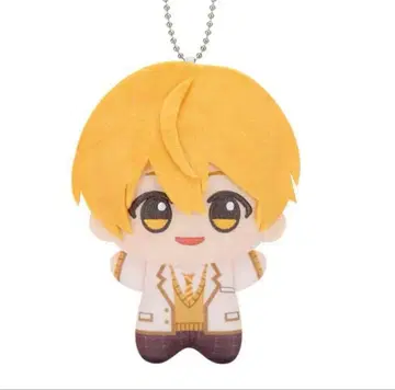 STPR 스토푸리 SD 인형 루토