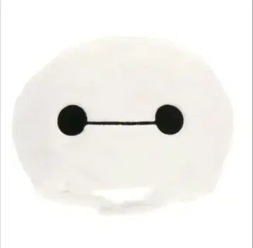 베이맥스 팬캡 58cm