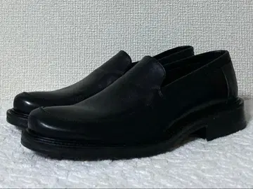 VISARUNO 이탈리아제 비즈니스 슈즈 (25cm)