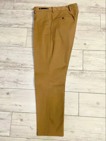 PT01 피티세라우노 치노 팬츠 CPGS11ZPOMA1 TU68