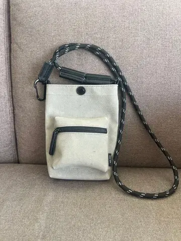 NIKO AND - 사코슈