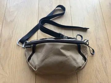 퍼고웍스 paago works 스위치 M