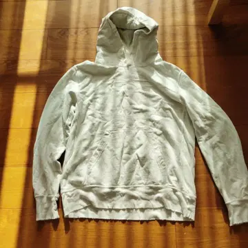 REMI RELIEF 후드티