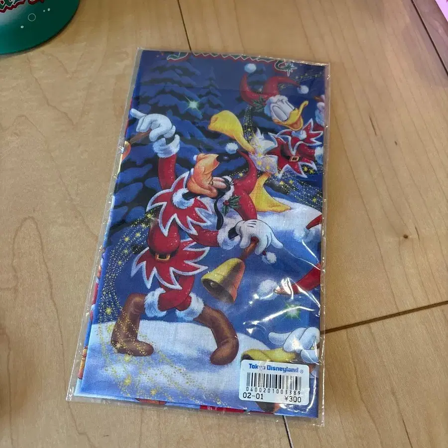 7번째 상품 이미지