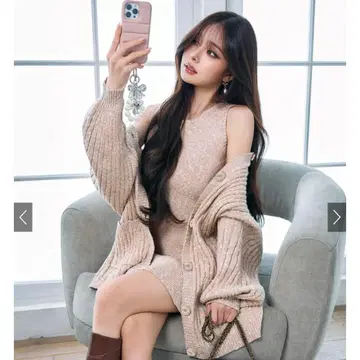 GRL 원피스 ru1315