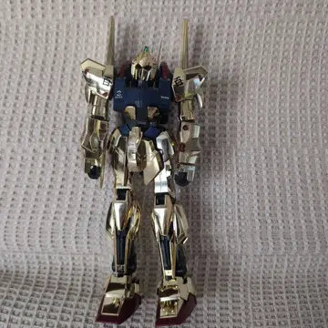 건담 프라모델 정크