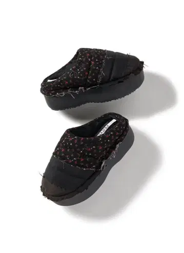 subu perverze 슬립온