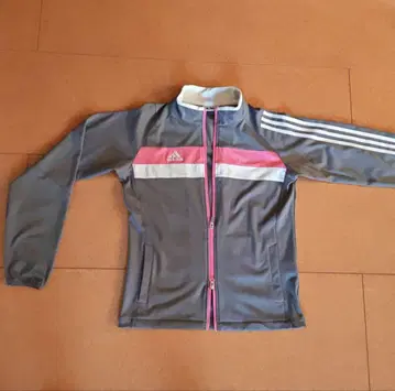 테일러메이드 골프 여성용 자켓 adidas