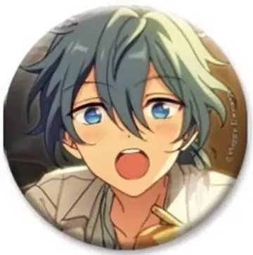 시이나 니키 이베코레 캔 casual 24개