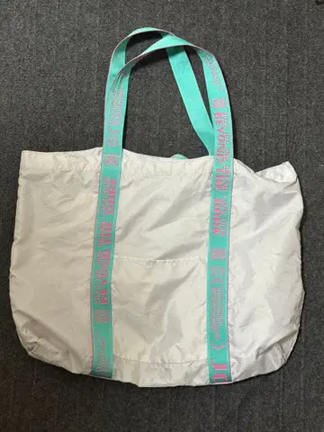 JO1 BEYOND THE DARK BTD 백