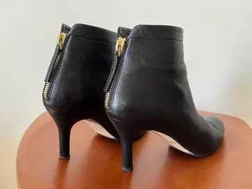 펠리코 숏부츠 38.5