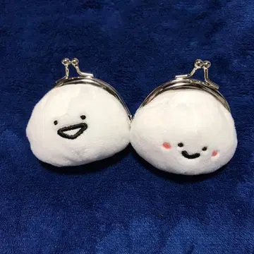 오분구토잇쇼 가마구치