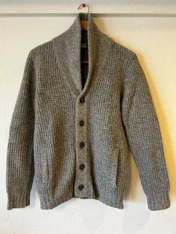 Three Dots 쓰리도츠 캐시미어 혼방 숄