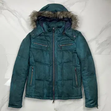 00s archive tornado mart 퍼 다운 y2k 그런지