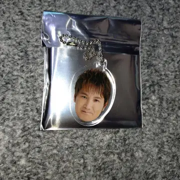 갓치맨 전설 갓치맨 아크링 키링 키링