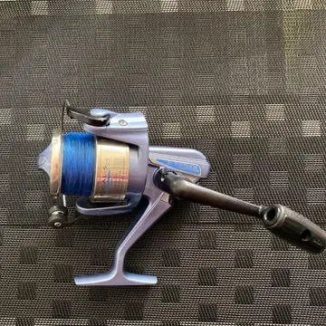 초특가 DAIWA REGAL-S 4000MT