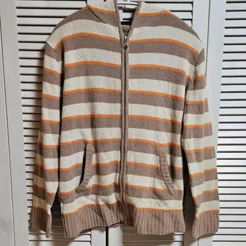 ellesse 여성용 보더 후드티