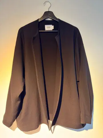 UNITED ARROWS & SONS. 자켓