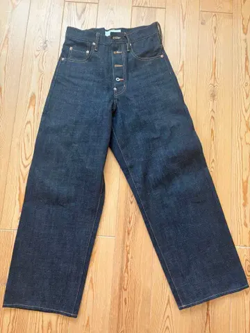 슈거힐 클래식 데님 사이즈 30