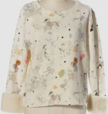 프랑슈리페 상의