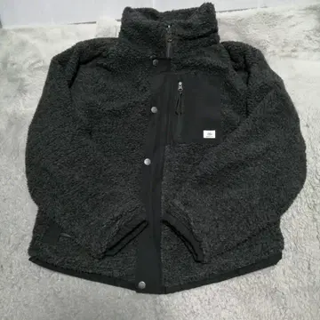 짐 마스터 리버서블 M 블랙