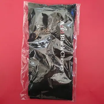 acid black cherry 암워머