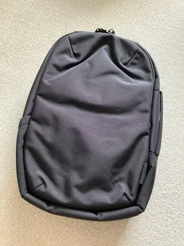 [ WEXLEY ] ACTIVE BACKPACK (LBPBAL101)