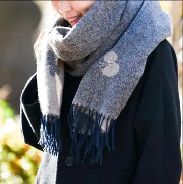 클립판 x 미나 페르호넨 스톨