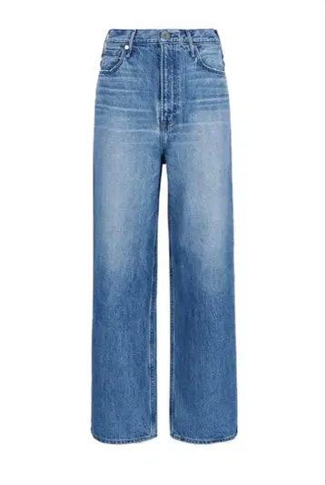 [ 미사용 새상품 ] upper hights The niece 22