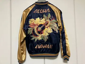 테일러 동양 동양 엔터프라이즈 스카잔 하와이 우쿨렐레 빈티지