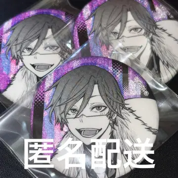 도겐안귀 3세트