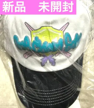 Hello My 'BESTY' vol.2 원찬소 캡 주논