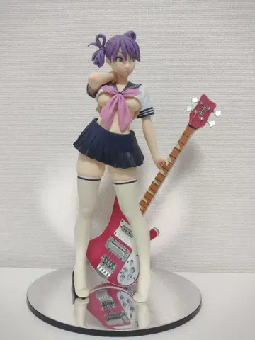 야마시타 슌야 아리사 아리사 YAMATO