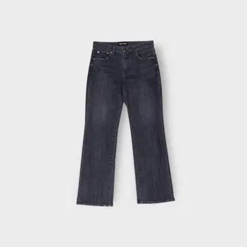 RED CARD [ Marmalade ]