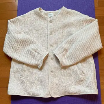 어반 리서치 도어스 여성용 자켓