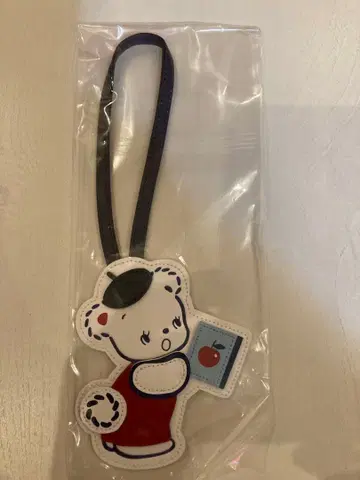 [ 새상품 ] 파미리아 참