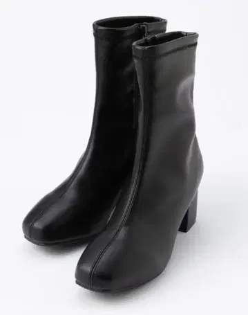 허니즈 Honeys 숏부츠