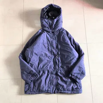 Patagonia 파타고니아 가이드 후드티 다운 자켓 여성용