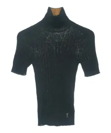 생 로랑 파리 니트 스웨터 여성용