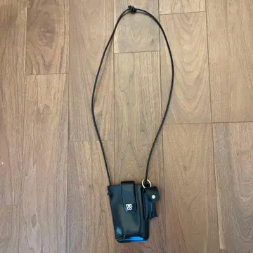 [스나이델] 스마트폰 미니백