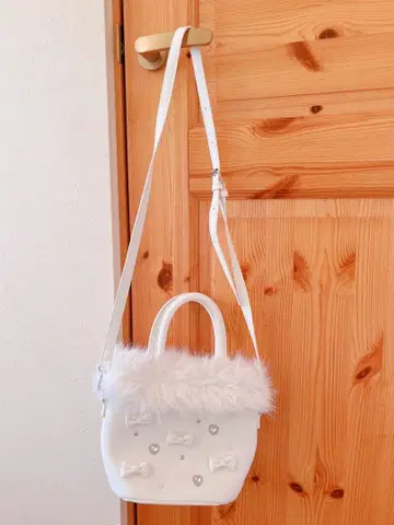 12월 5일까지 판매 아리스님 콜라보